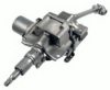 ZF LENKSYSTEME 5962.000.026 Steering Column